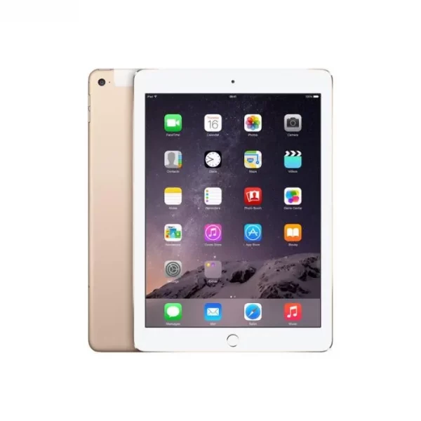 apple-ipad-air-2-wi-fi-cellular-tablette-16-go-9