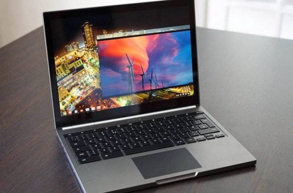 chromebook-pixel-620x410