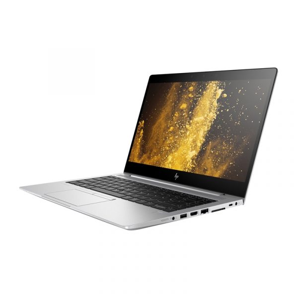 hp-elitebook-840-g6-core-i5-gen-8-16go-ram-256go-ssd-windows-10