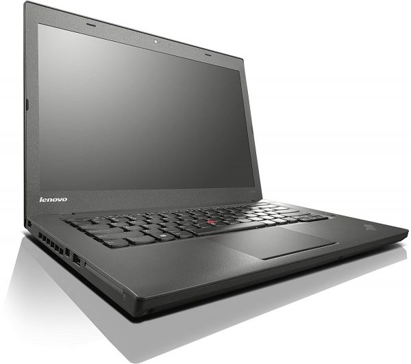 lenovo-thinkpad-t440-i5-4300u-14-1565674131