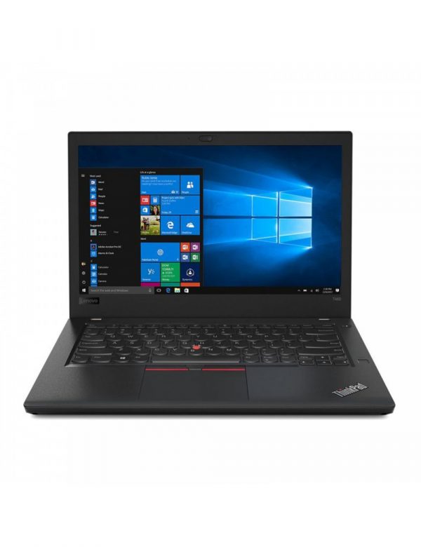 lenovo-thinkpad-t480-14-qwerty